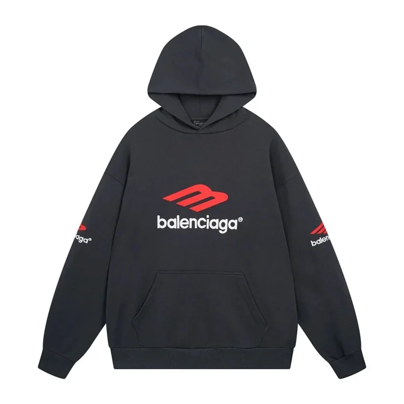 20（top quality）