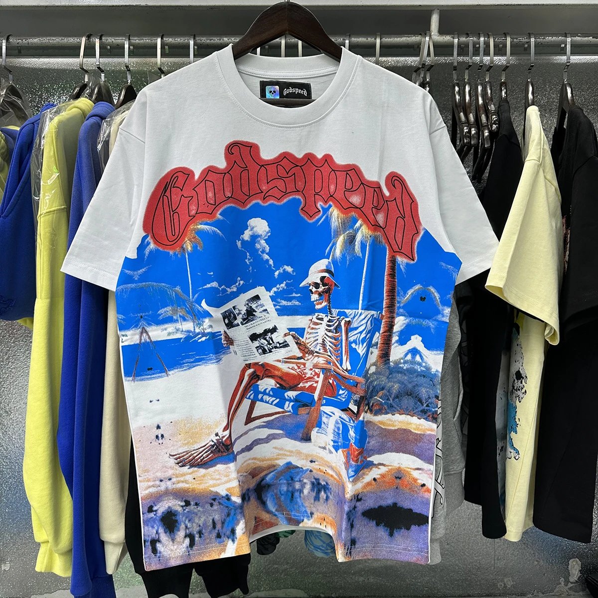 7021白色