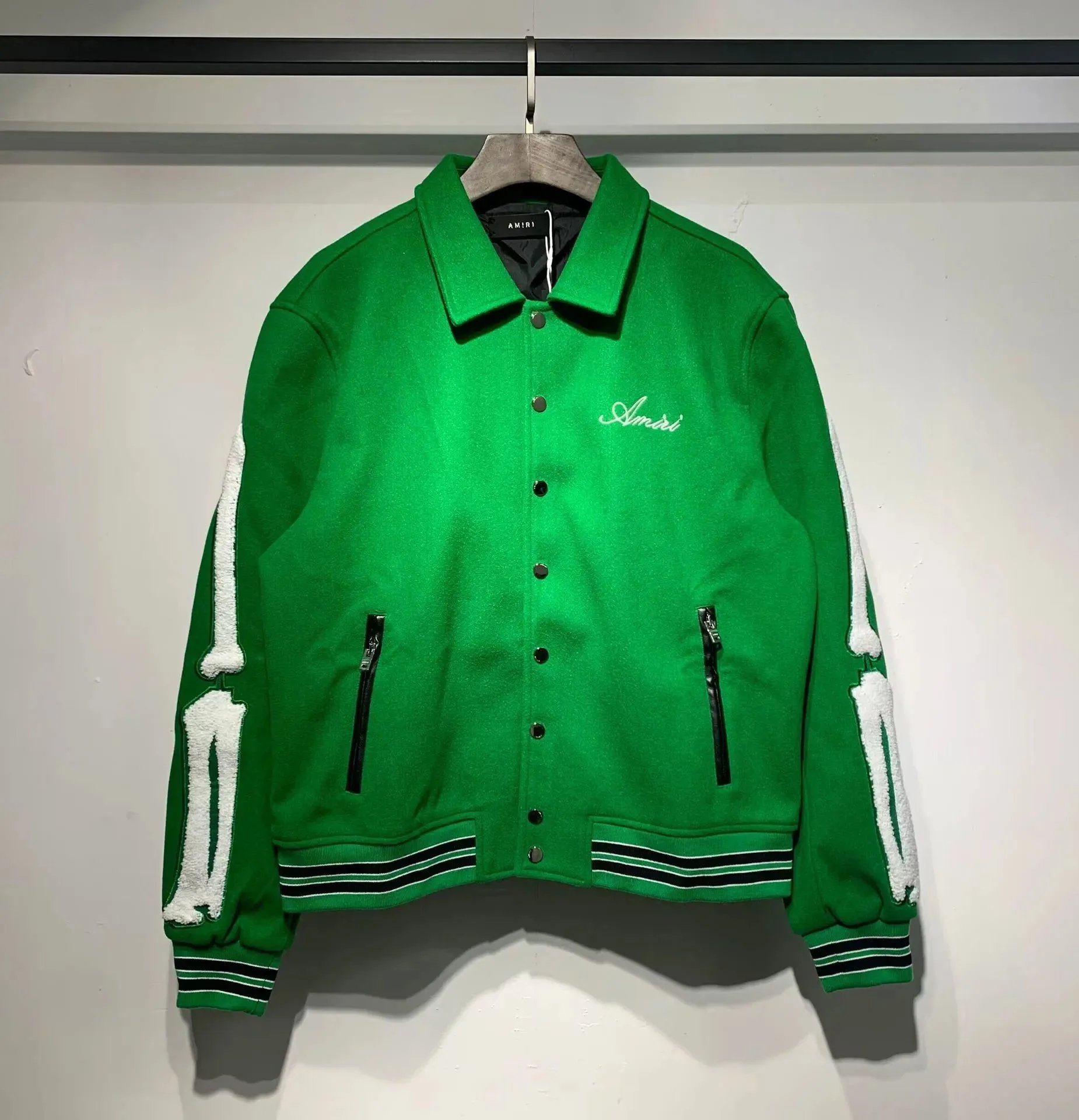 900 绿色