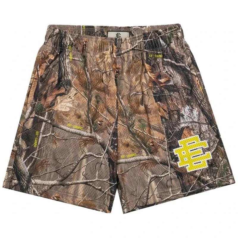 FDC370-25