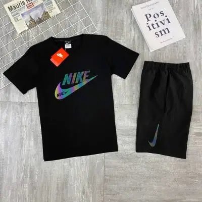 NK723309黑色