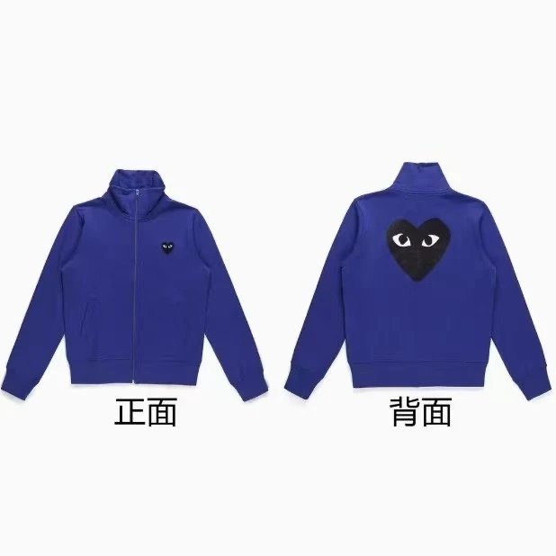 高品质7