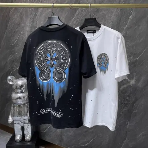 Celtic Cross Design T-Shirt Collection