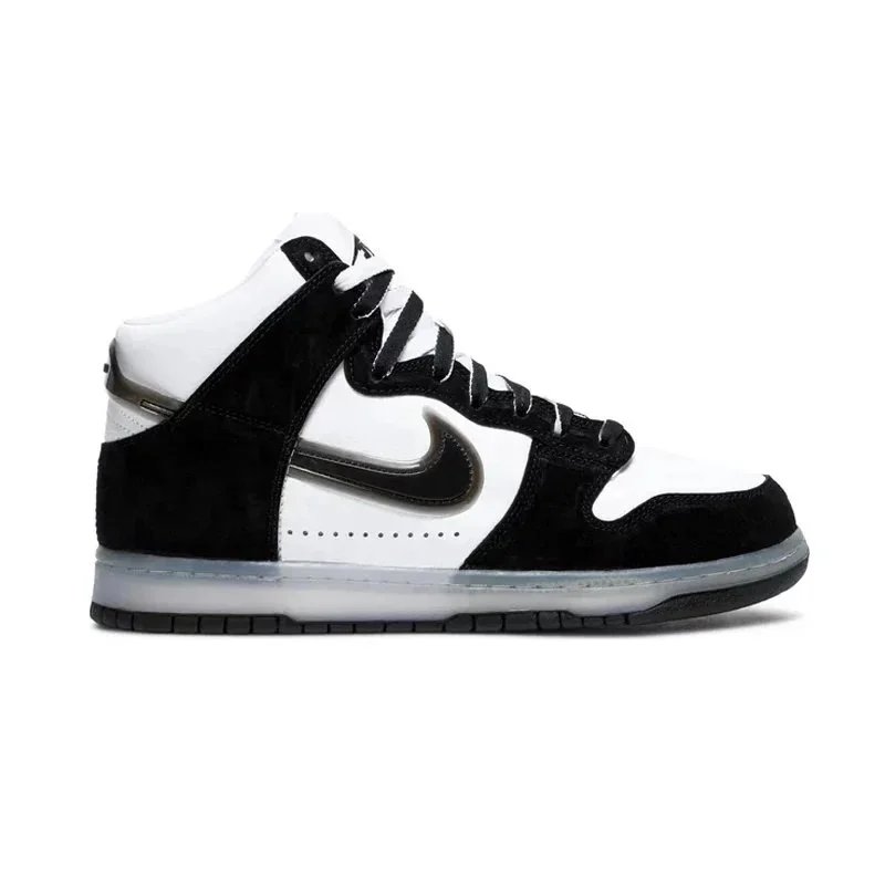 Black DA1639-101