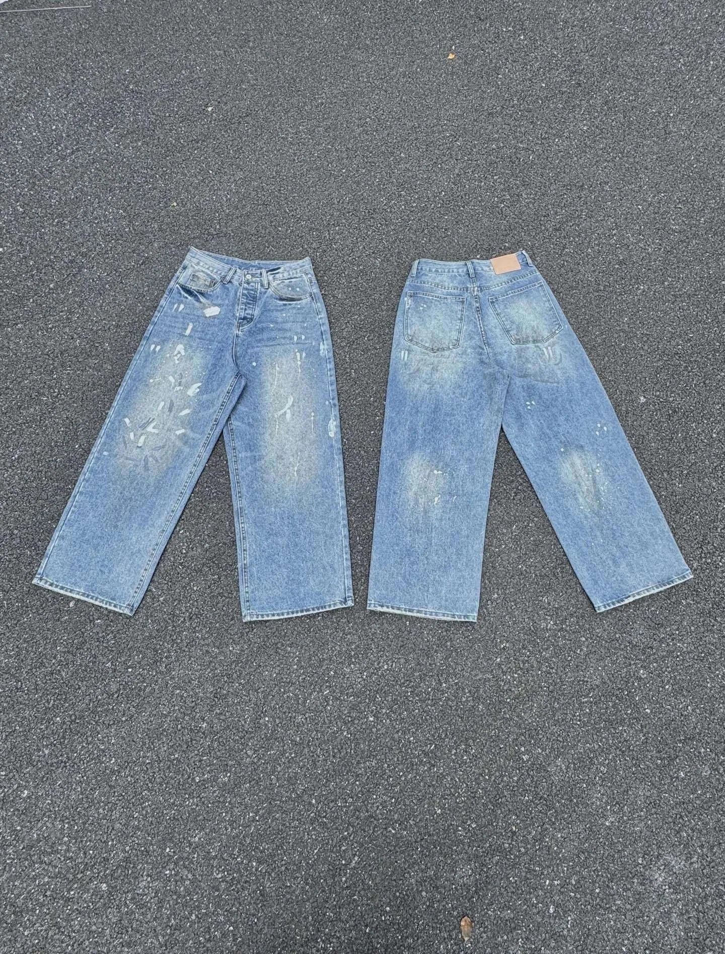 XXS-002