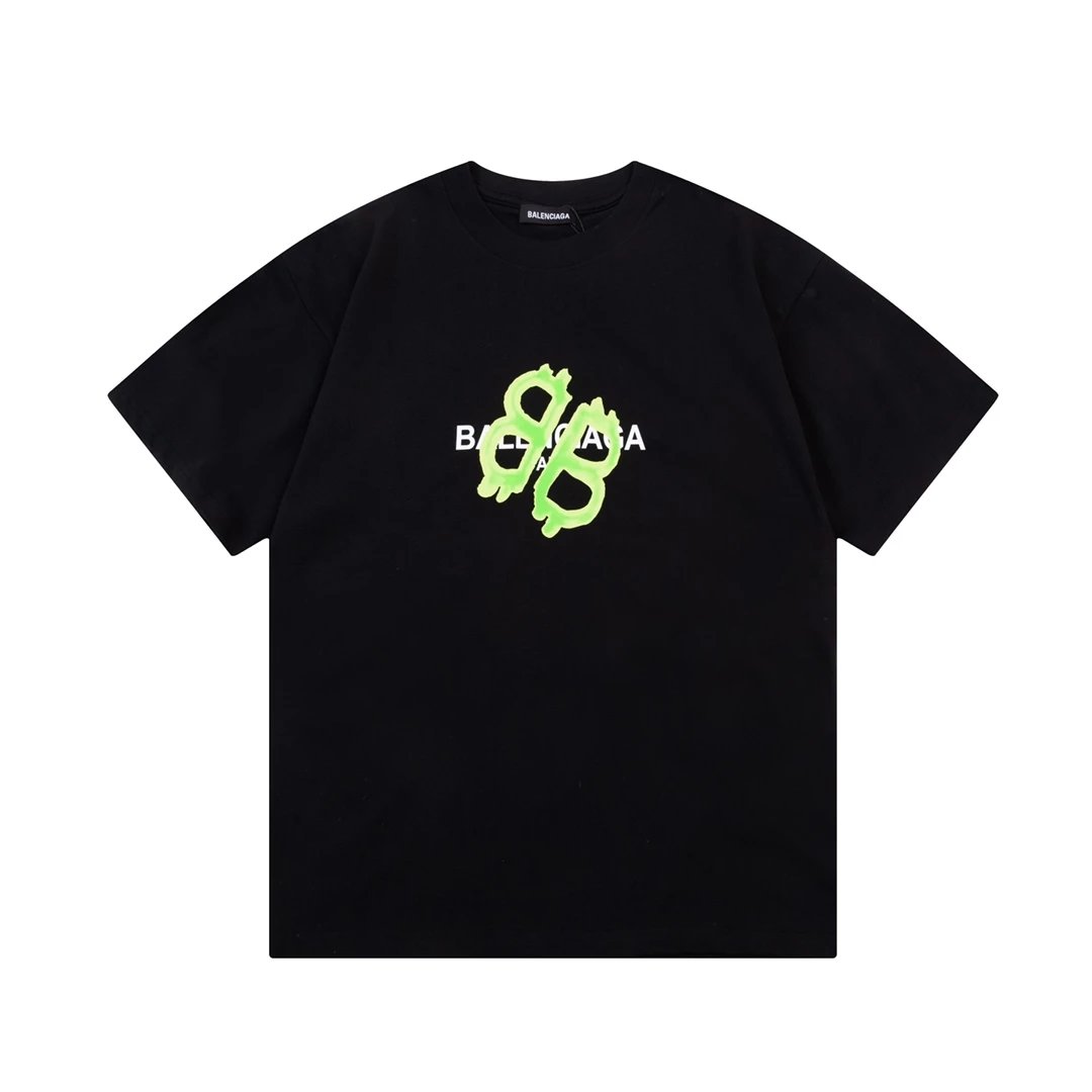 32黑色005