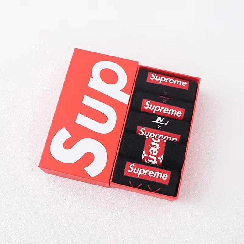 Sup-驴牌黑
