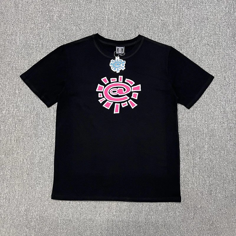 款式 4