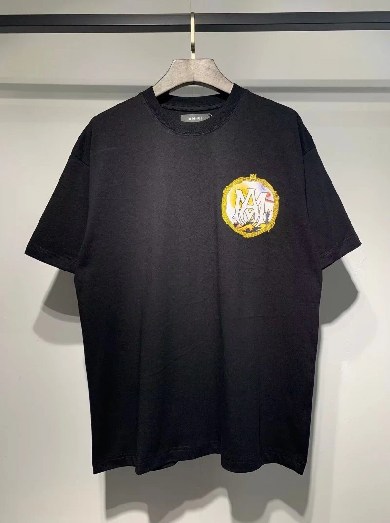 670 黑色