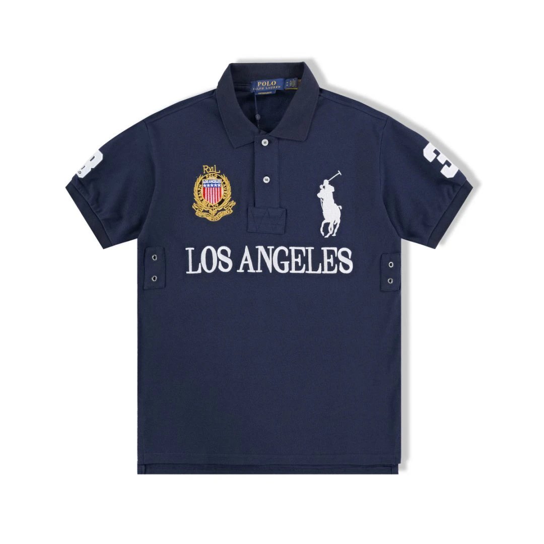 los ángeles