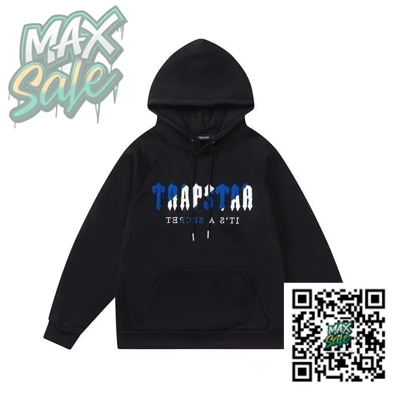 08黑色