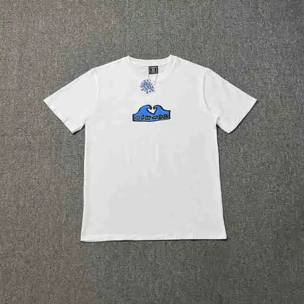 AD13白色