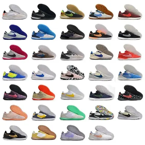 Nike ZoomX Vaporfly Next% Running Shoes Collection