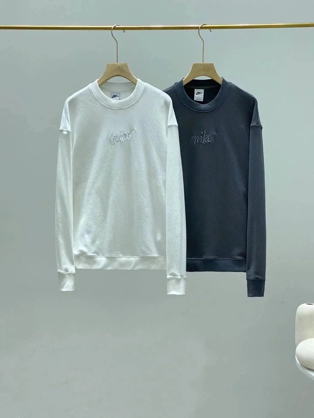 1  white
