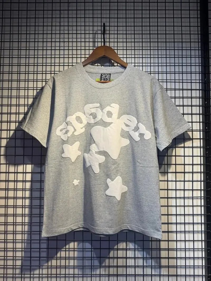 6206 灰色