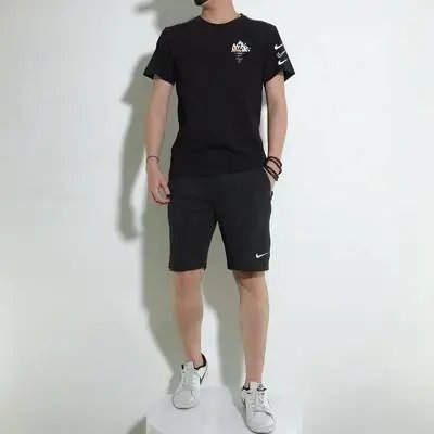 NK83010黑色
