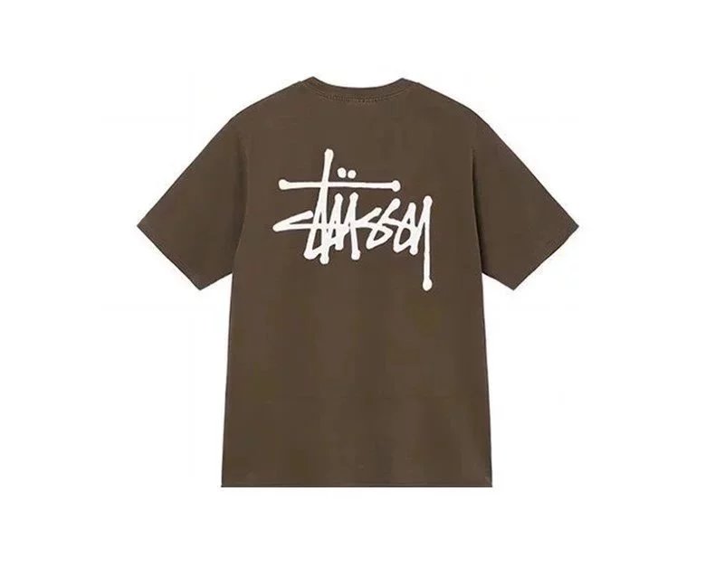 33古咖
