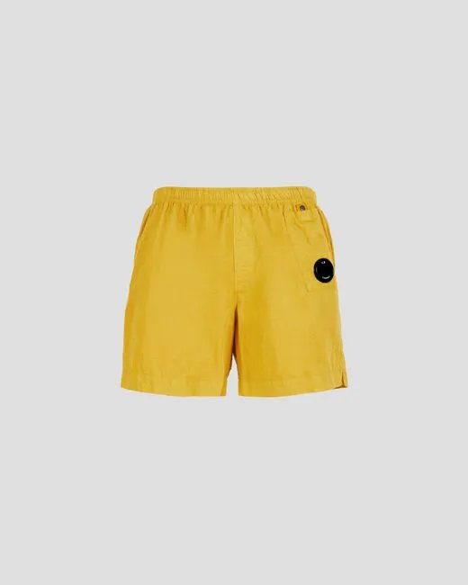 黄色yellow