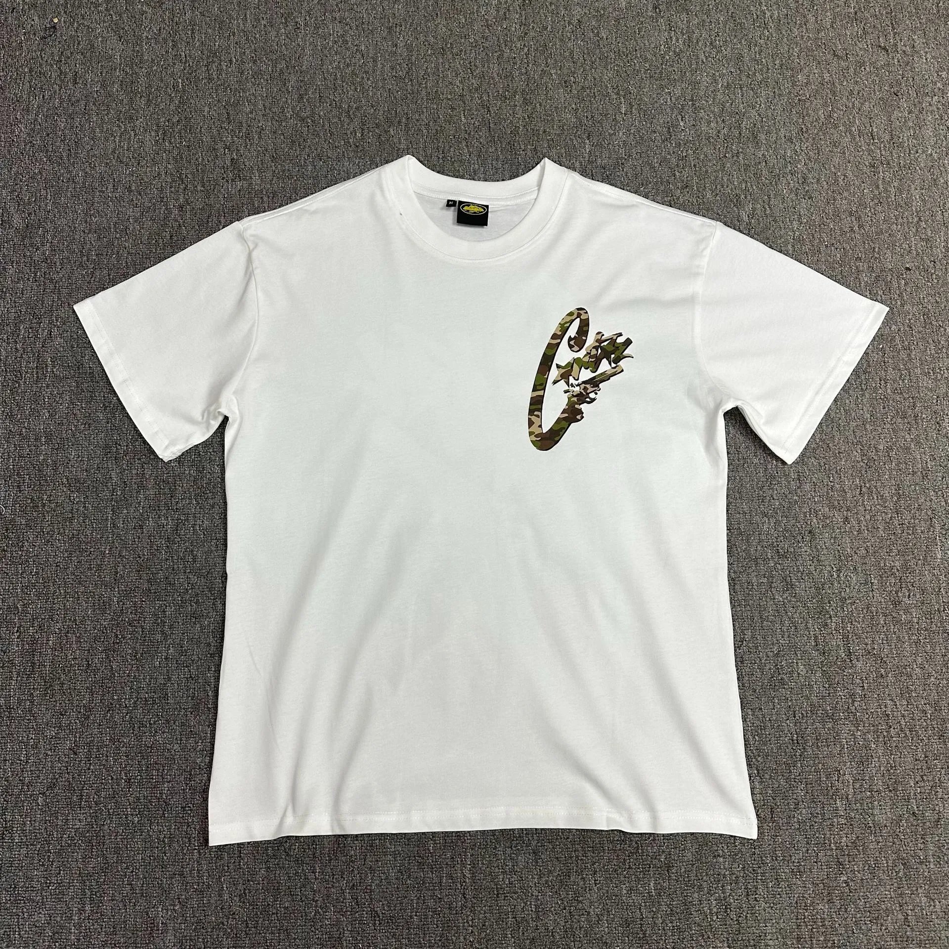 3111 ( 白色 )