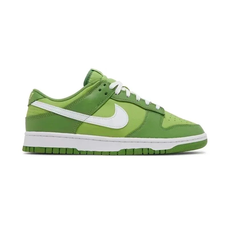 Chlorophyll DJ6188-300
