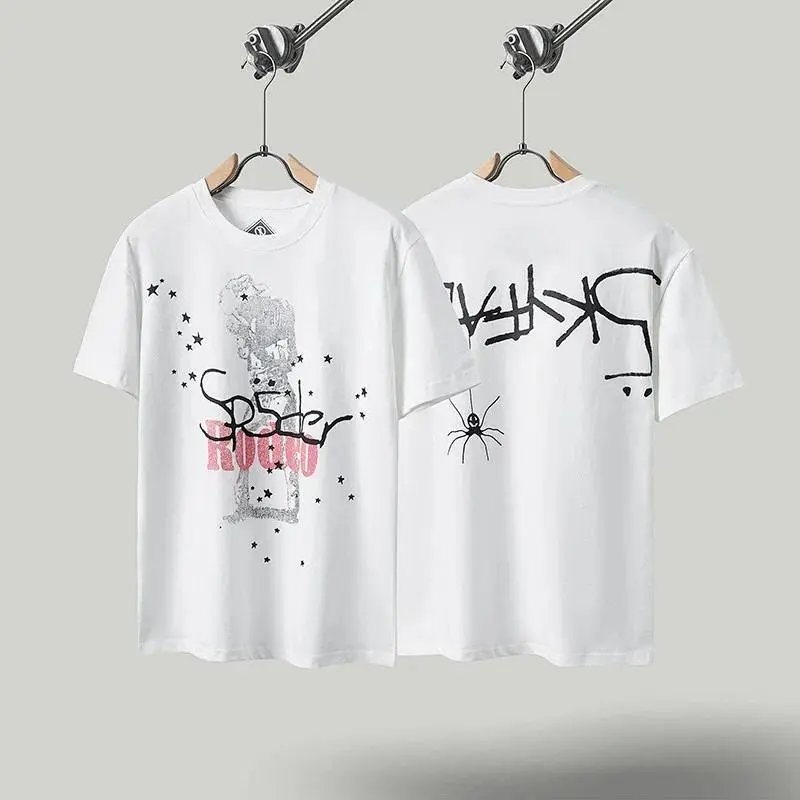 TR-03米白色