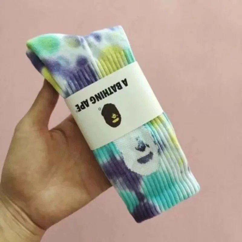 36