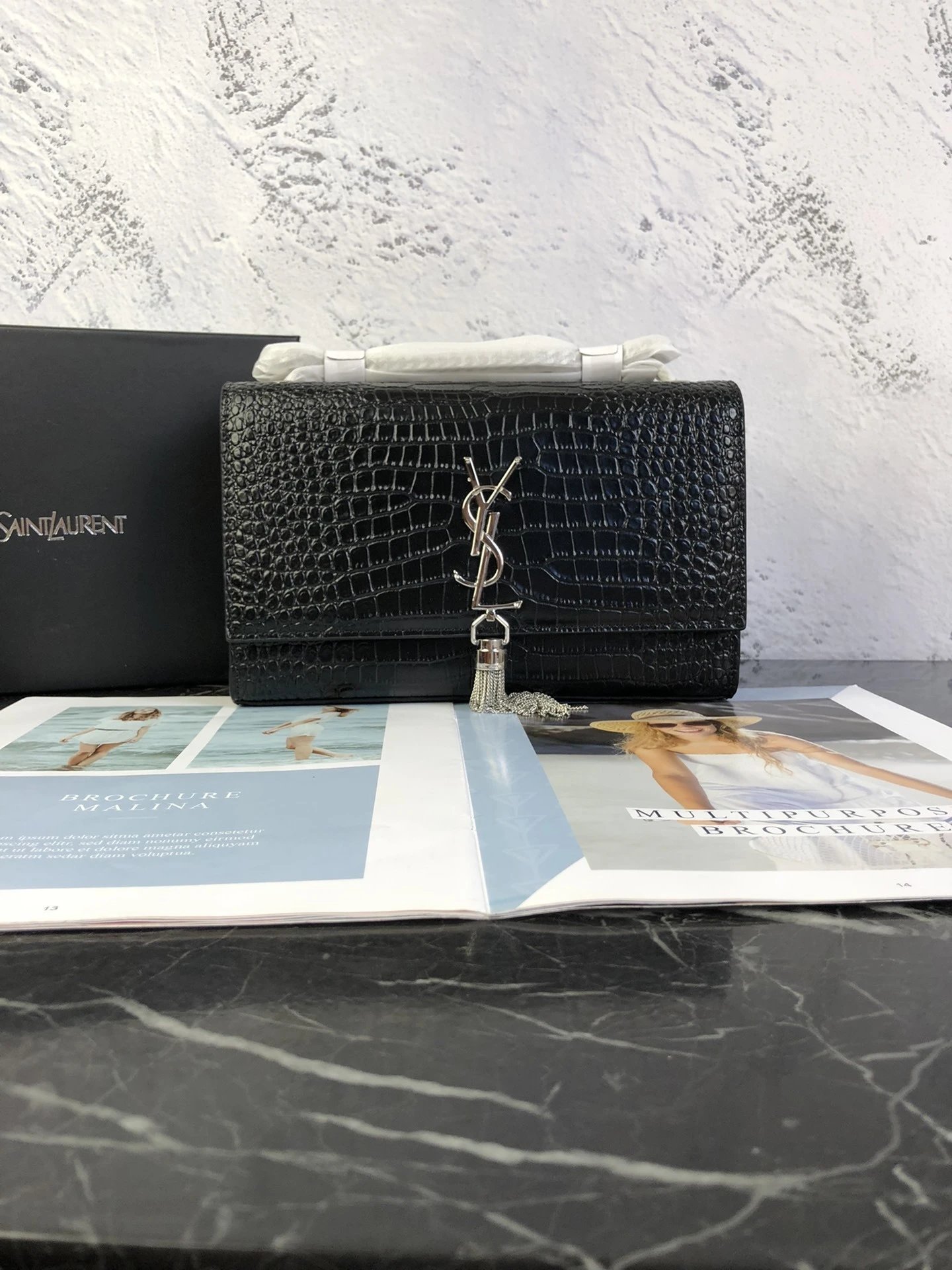24/15 /6cm