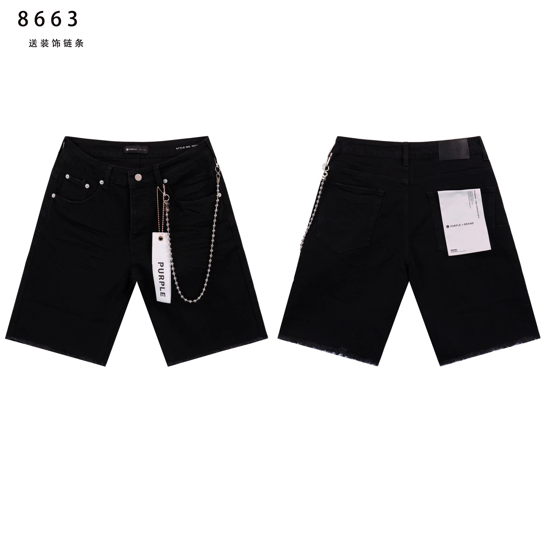 36