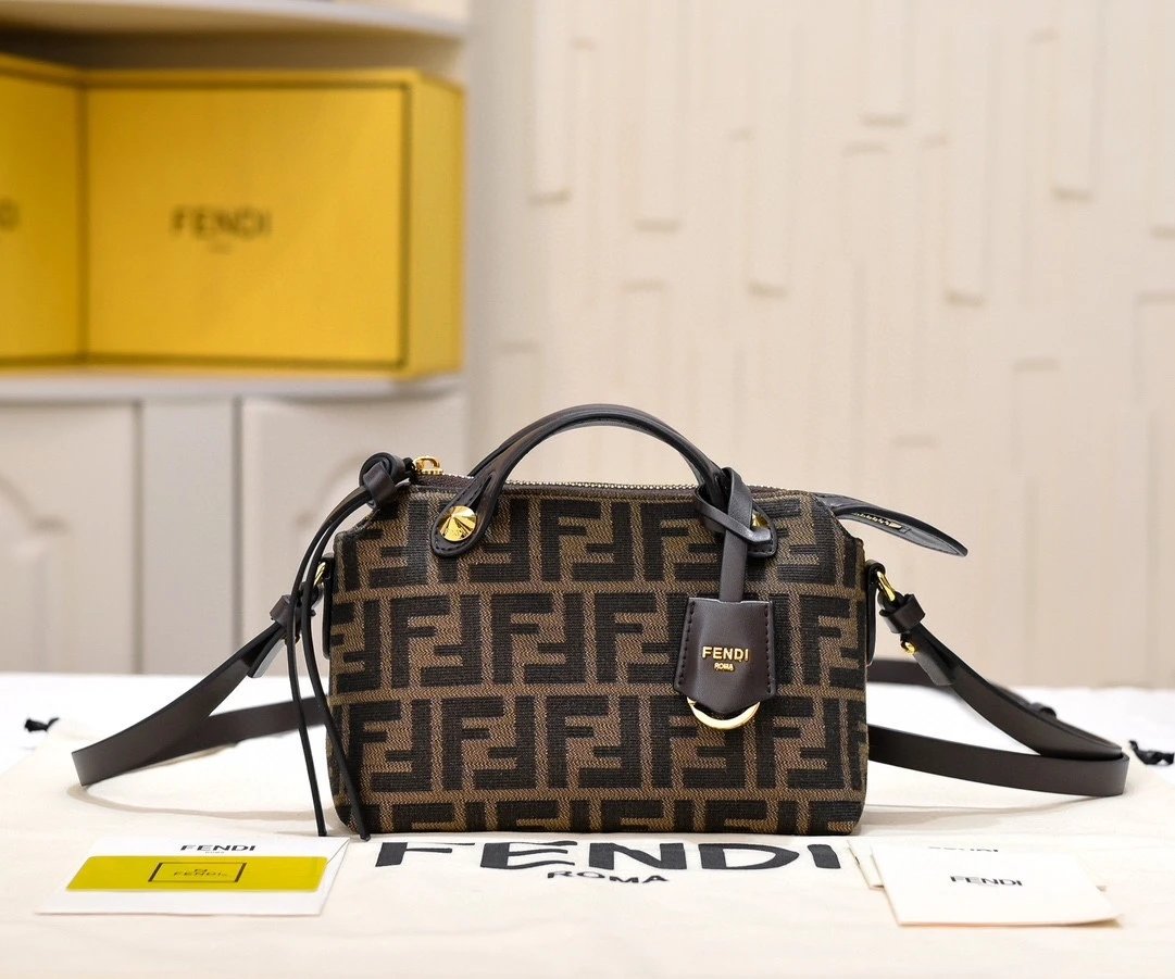 20/8.5/14cm