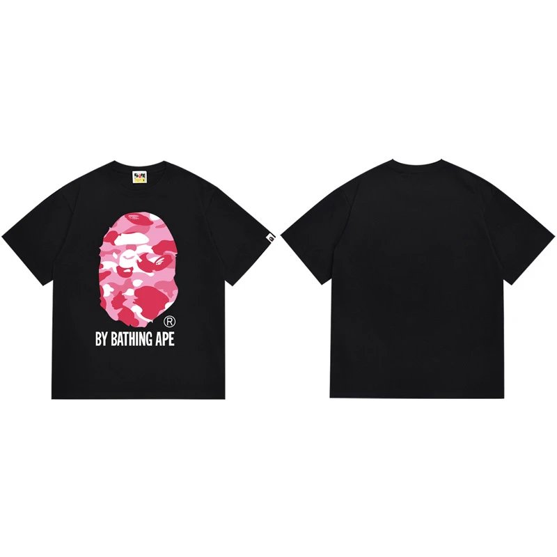 155黑粉