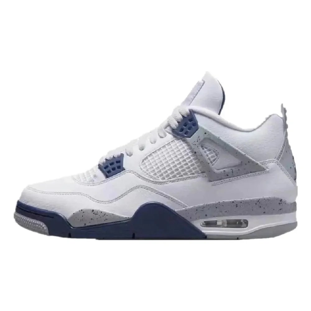 aj4-海军蓝