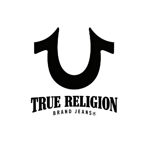 True Religion