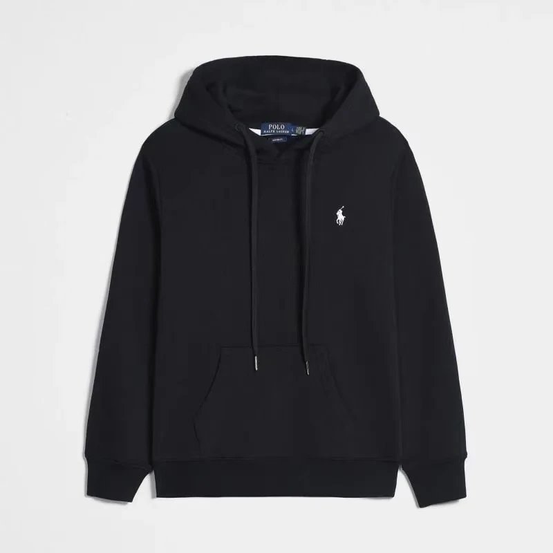 22（top quality）