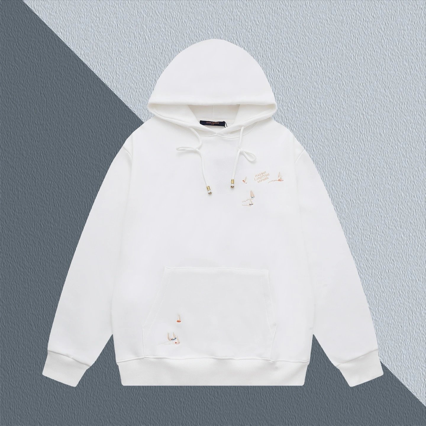 0301004CPZC