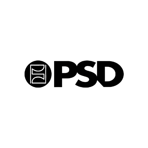PSD