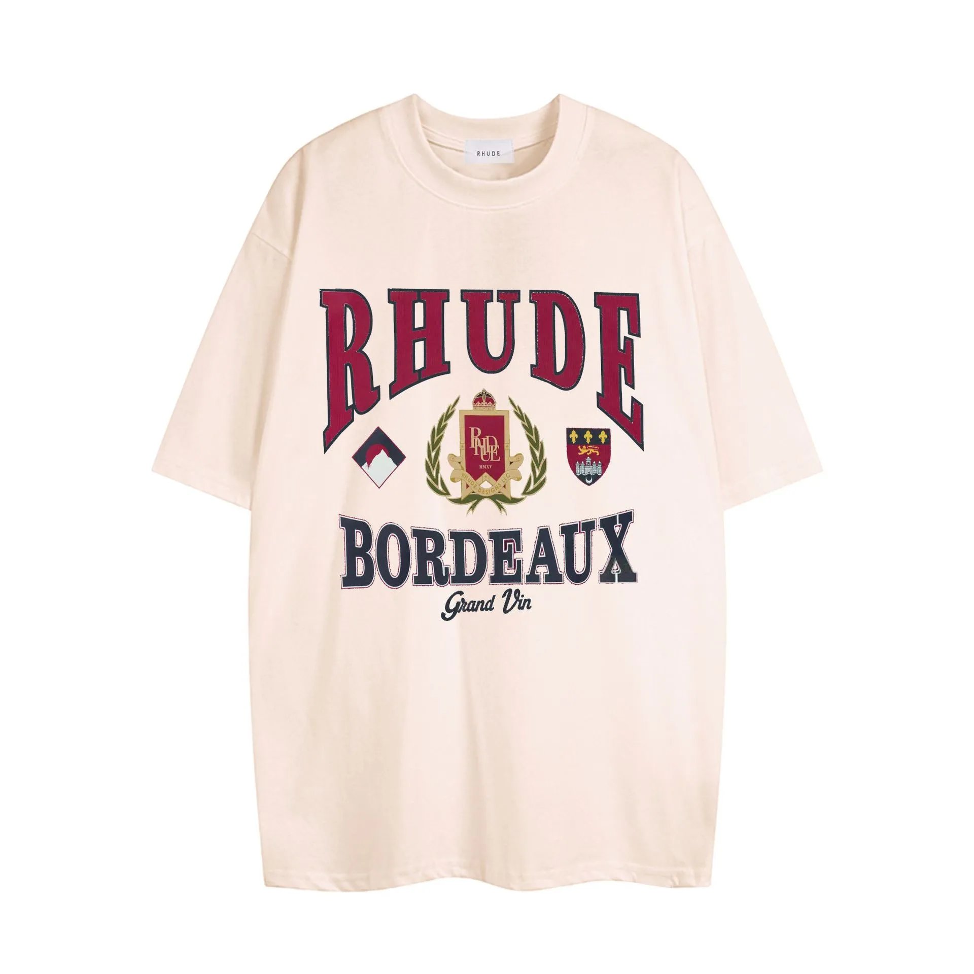 5106 杏色
