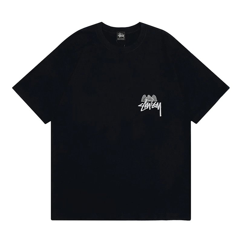 39黑色005