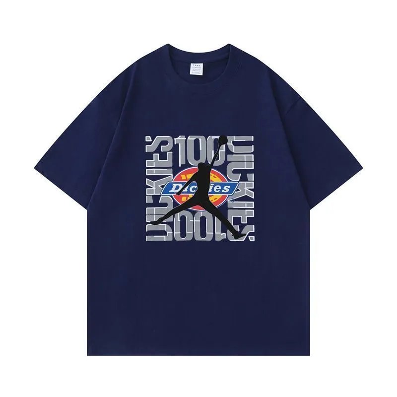 18黑色