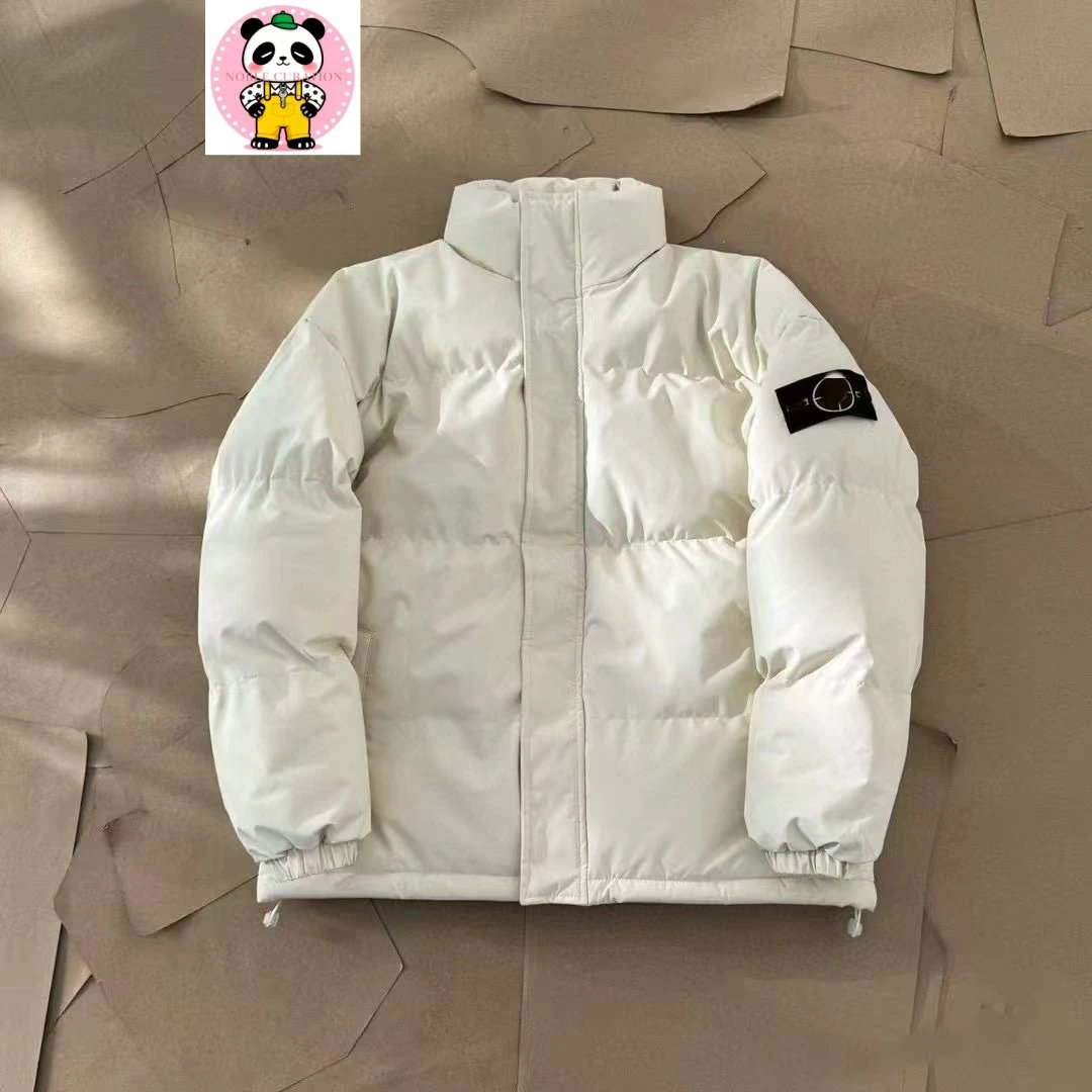 羽绒服-9
