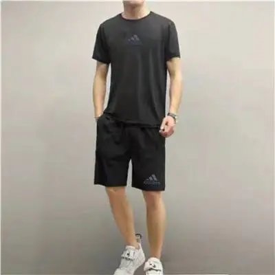AD5620黑色