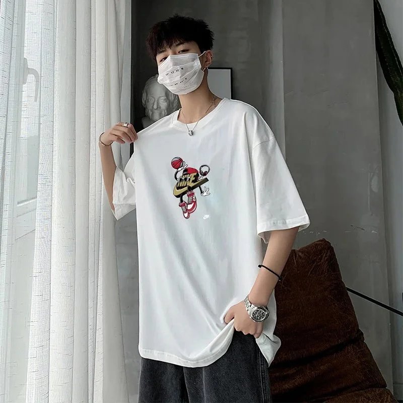 white11