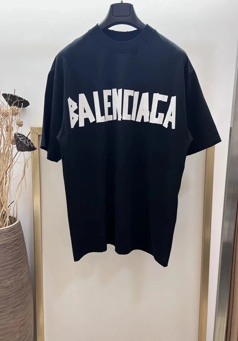 1BALEN*CIAGA