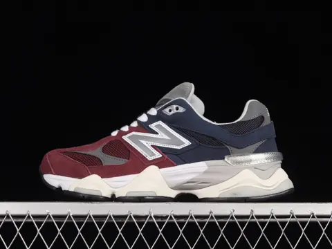 New Balance 9060 Sneaker