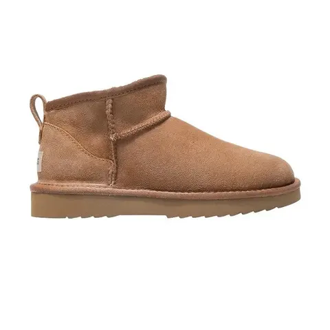 UGG Classic Mini Boot