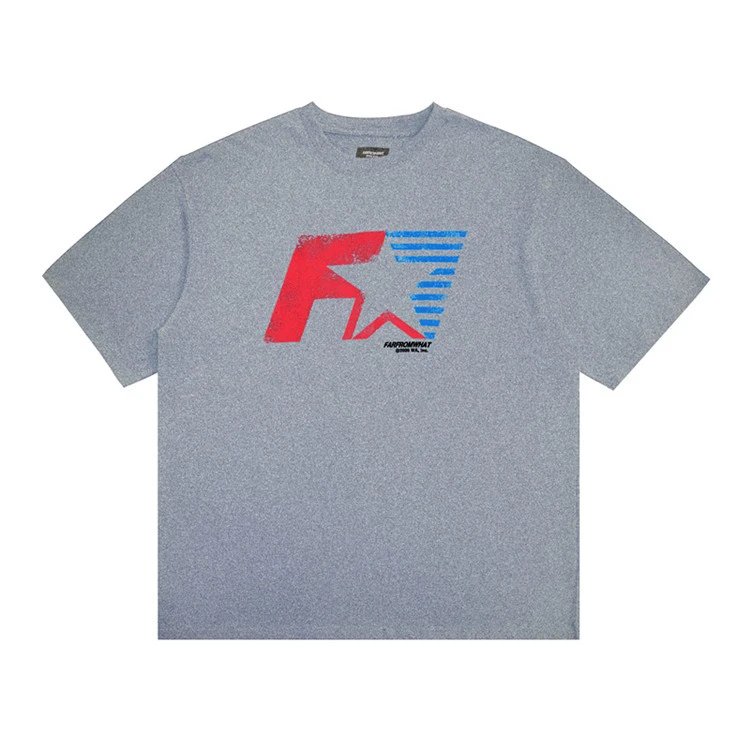 FR0926 灰色