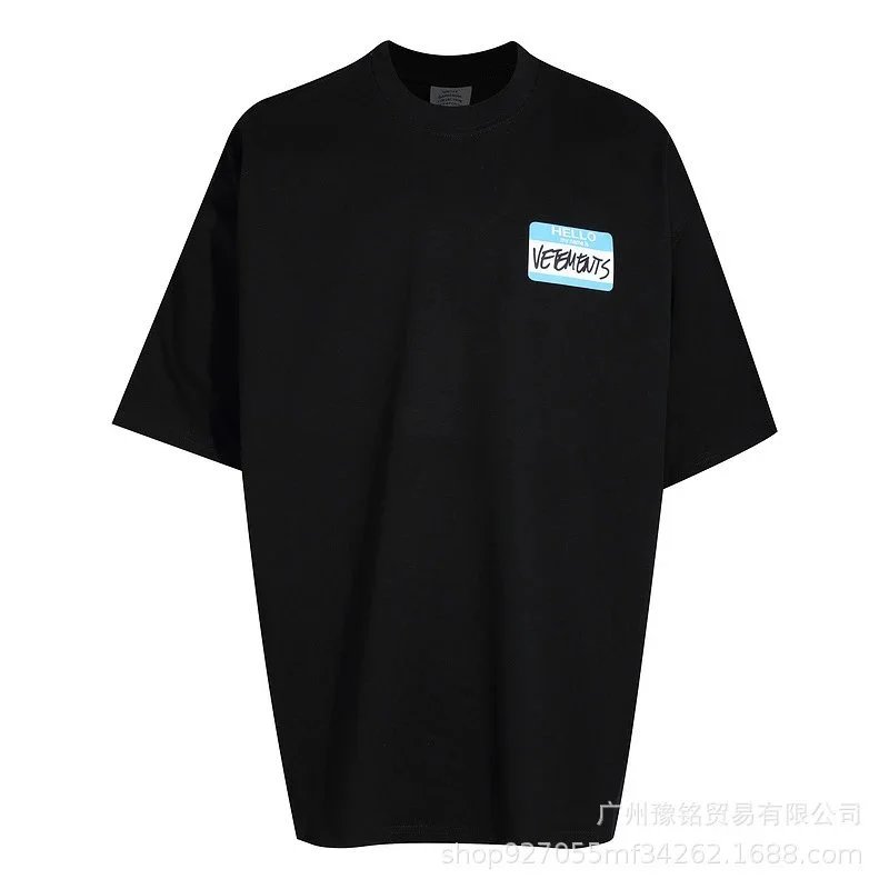 V20款 黑色