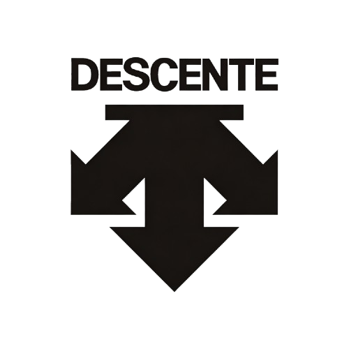 DESCENTE