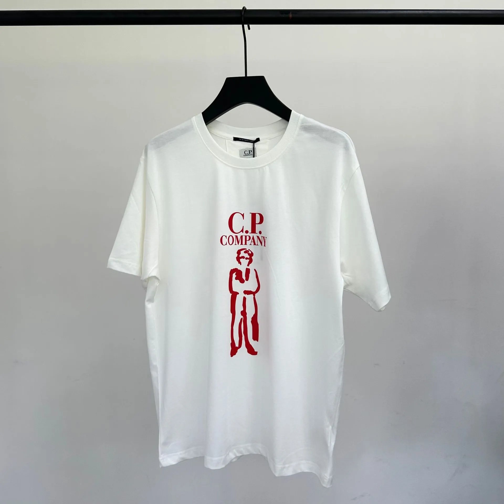 9013白