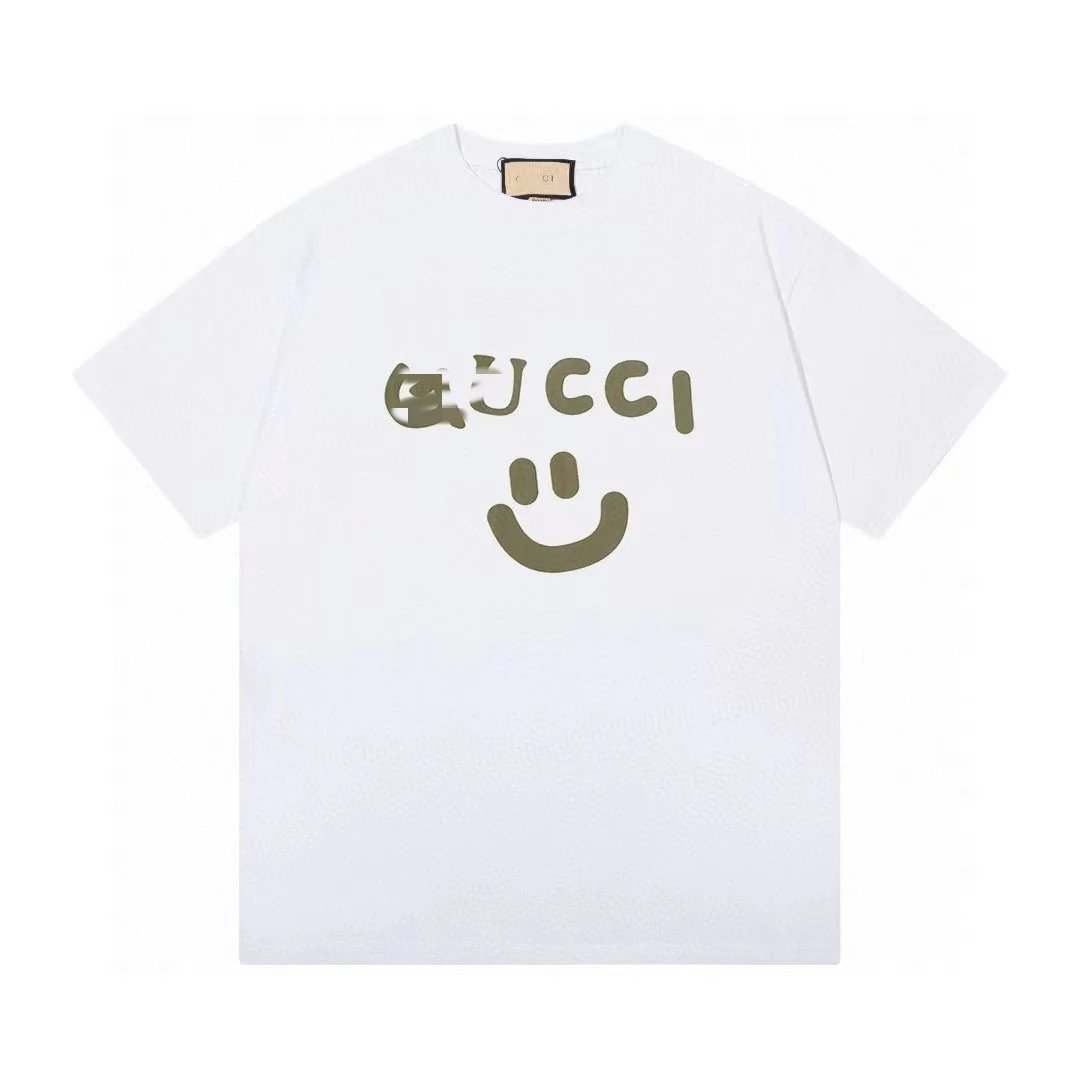 白色3