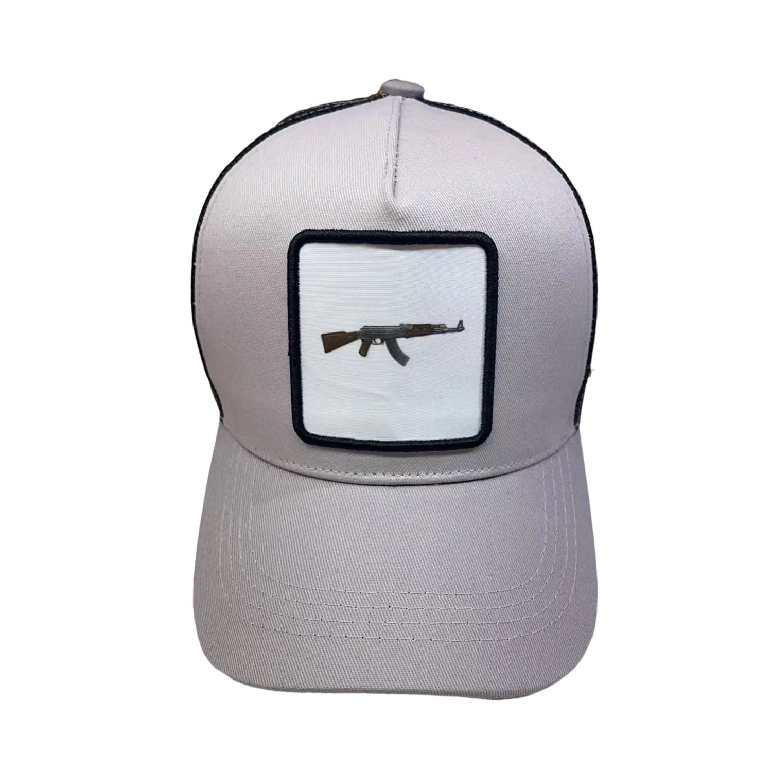 AK